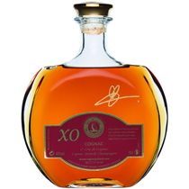 https://www.cognacinfo.com/files/img/cognac flase/cognac godard xo.jpg